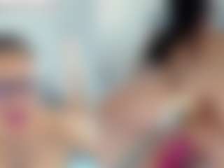Alexa_clark02's Live Sex Cam Show