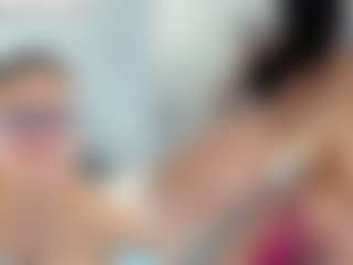 Alexa_clark02's Live Sex Cam Show