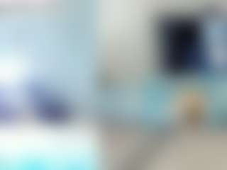 Alexa_clark02's Live Sex Cam Show