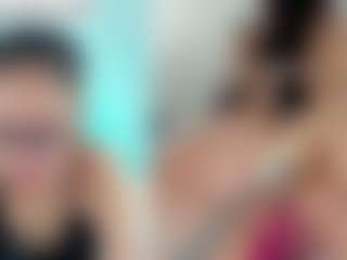 Alexa_clark02's Live Sex Cam Show