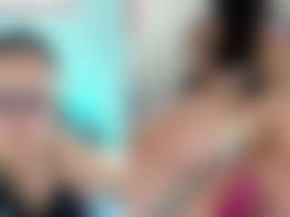 Alexa_clark02's Live Sex Cam Show