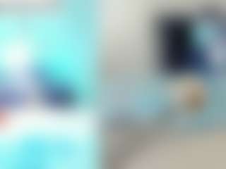 Alexa_clark02's Live Sex Cam Show