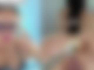 Live cam show with Alexa_clark02 - BBW on CamClone