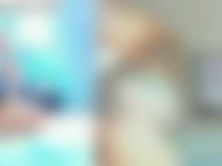 Alexa_clark02's Live Sex Cam Show