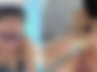 Alexa_clark02's Live Sex Cam Show