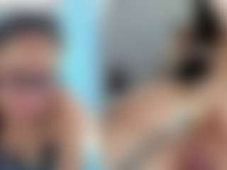 Alexa_clark02's Live Sex Cam Show