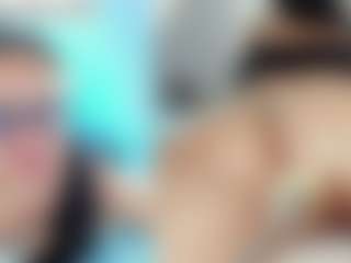 Alexa_clark02's Live Sex Cam Show
