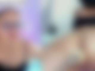Alexa_clark02's Live Sex Cam Show