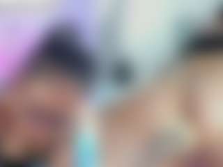Alexa_clark02's Live Sex Cam Show