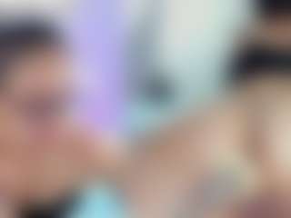 Alexa_clark02's Live Sex Cam Show