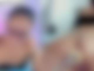 Alexa_clark02's Live Sex Cam Show