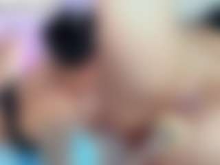 Live cam show with Alexa_clark02 - Dirty Talk on Mixed Magazine Live