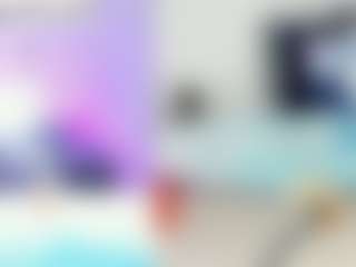 Alexa_clark02's Live Sex Cam Show