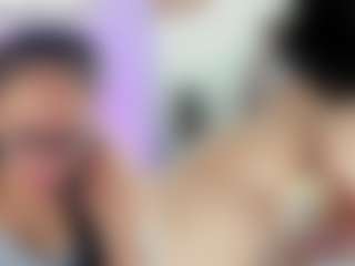 Alexa_clark02's Live Sex Cam Show