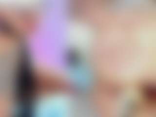 Alexa_clark02's Live Sex Cam Show
