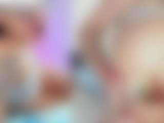 Alexa_clark02's Live Sex Cam Show