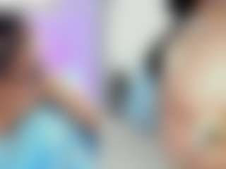 Live cam show with Alexa_clark02 - BBW on Mixed Magazine Live