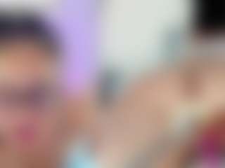 Alexa_clark02's Live Sex Cam Show