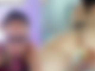 Alexa_clark02's Live Sex Cam Show