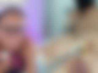 Alexa_clark02's Live Sex Cam Show