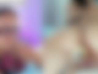 Alexa_clark02's Live Sex Cam Show