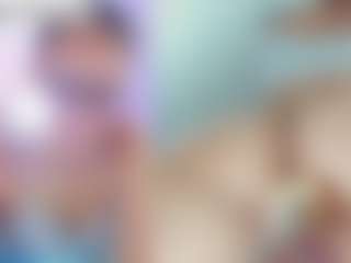 Live cam show with Alexa_clark02 - Anal Teen (18+) on Fling VIP Chat