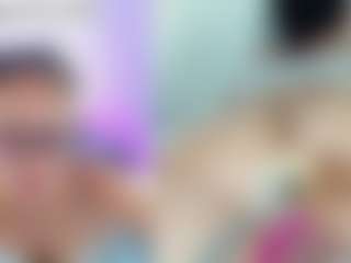 Alexa_clark02's Live Sex Cam Show