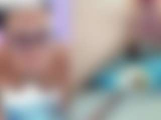 Live cam show with Alexa_clark02 - Fingering Latina on liverealitysex.com | colombia