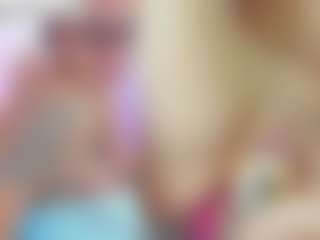 Alexa_clark02's Live Sex Cam Show