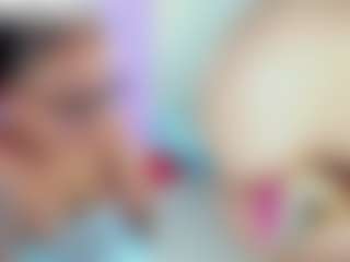 Alexa_clark02's Live Sex Cam Show
