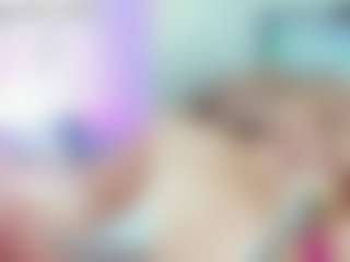 Alexa_clark02's Live Sex Cam Show