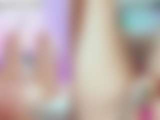 Alexa_clark02's Live Sex Cam Show