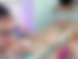 Alexa_clark02's Live Sex Cam Show