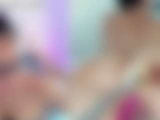 Alexa_clark02's Live Sex Cam Show