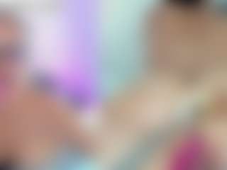 Alexa_clark02's Live Sex Cam Show