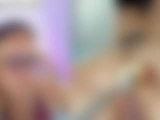 Alexa_clark02's Live Sex Cam Show