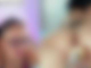 Alexa_clark02's Live Sex Cam Show