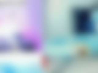 Alexa_clark02's Live Sex Cam Show