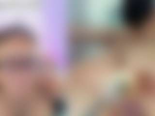 Live cam show with Alexa_clark02 - College on Camming Site