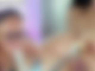 Live cam show with Alexa_clark02 - Pov on SinfulBabes
