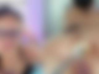 Live cam show with Alexa_clark02 - Pov on fapnchat