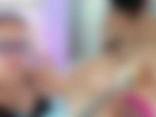Alexa_clark02's Live Sex Cam Show