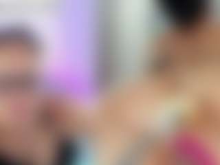 Alexa_clark02's Live Sex Cam Show