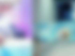 Live cam show with Alexa_clark02 - Ahegao on Taboo Cams XXX