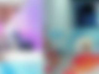 Alexa_clark02's Live Sex Cam Show