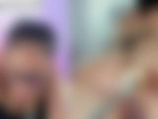 Live cam show with Alexa_clark02 - Body Massage on nudelive.tv