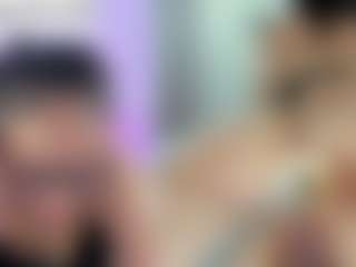 Live cam show with Alexa_clark02 - Pov on sexylive.show