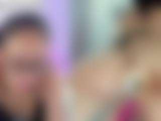 Alexa_clark02's Live Sex Cam Show