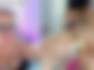 Live cam show with Alexa_clark02 - College Teen (18+) on Camming Site
