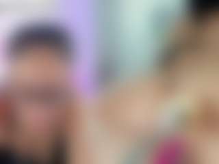 Live cam show with Alexa_clark02 - Deepthroat on https://playwithruby.com